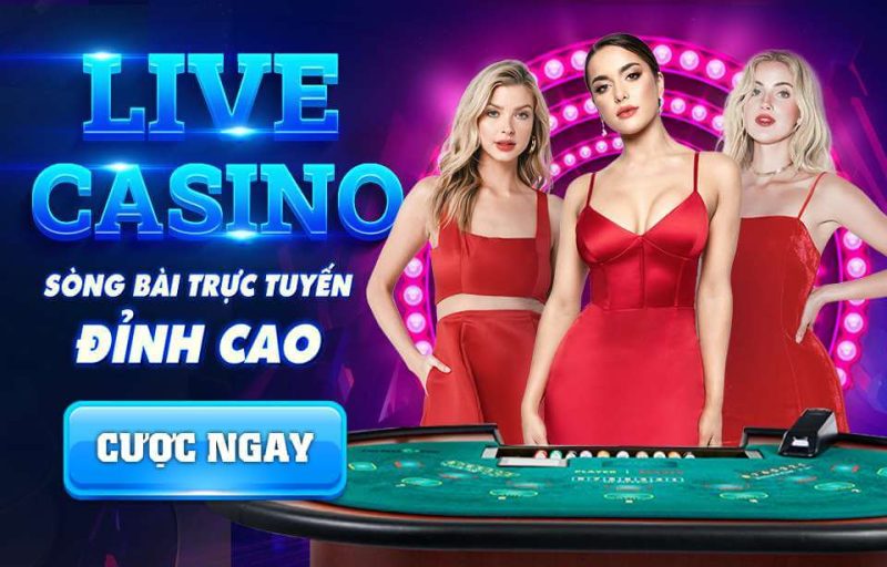 Lý do để tin nhà cái FCB8 lừa đảo chỉ là tin đồn