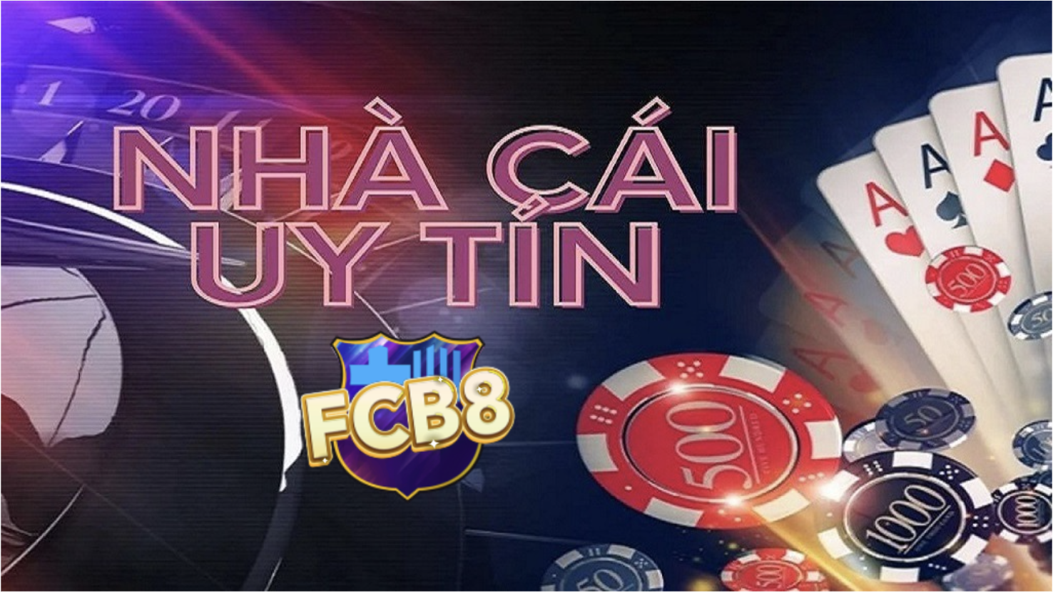 Đánh giá từ người chơi về top 3 nhà cái uy tín