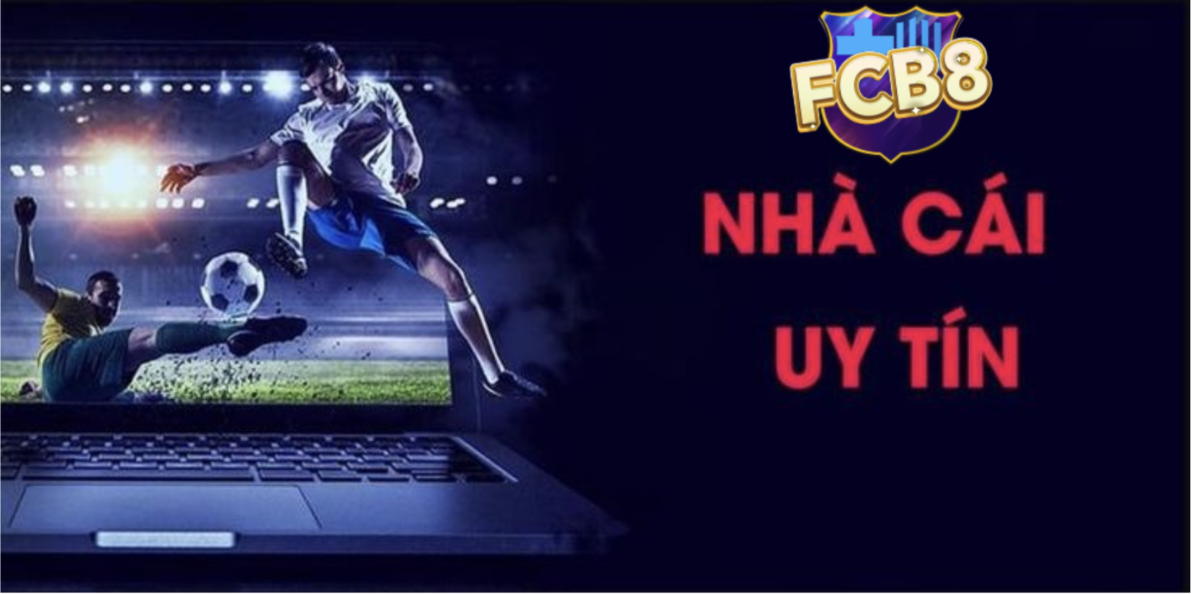 FCB8 Review Top 3 Nhà Cái Uy Tín 2024 - Đánh Giá Từ Người Chơi!