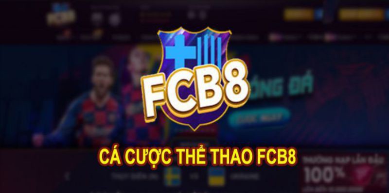 Các tiêu chí để đánh giá nhà cái - Giới thiệu FC88