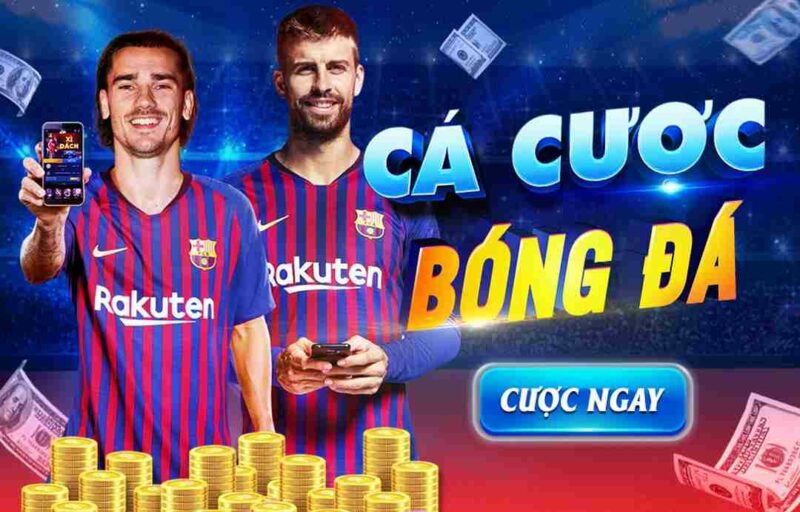 Thỏa thích lựa chọn game khi đến với FC88